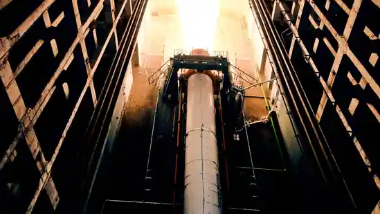 FSoDilgVEAEbHZZ_1652439244102_1652439273277