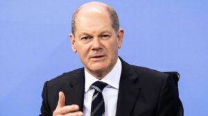 Olaf-Scholz