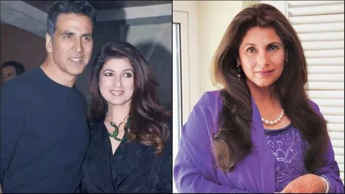 akashhaya-kamara-ka-paravara_1652296505