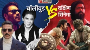 blvada-vs-thakashhanae-sanama_1651142927