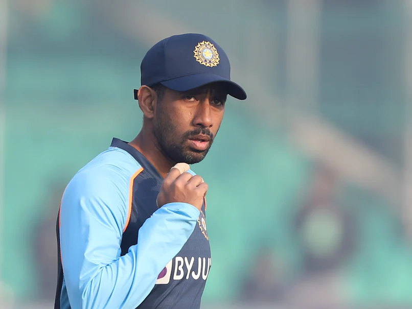 cnfgaka8_wriddhiman-saha-bcci_625x300_23_February_22