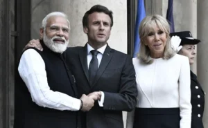 el3ib7h8_pm-modi-macron-in-paris-afp-650_650x400_04_May_22