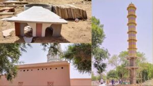 gava-pal-ka-bb-jayarama-thasa-thhama-mathara-paraganae-ma-tayara-kaya-gaya-pakashhaghara_1652216794 (1)