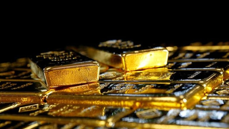 gold_price_rate_today_1200x768