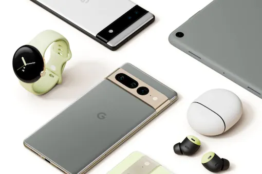 google_i02022_pixels-16523396743x2