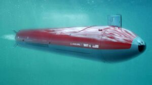 https___prod.static9.net