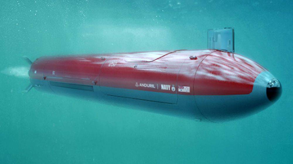 https___prod.static9.net