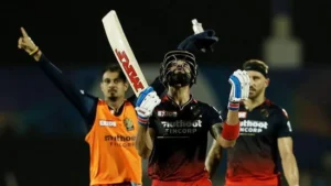 kohli_out_best_1652465124952_1652465132459