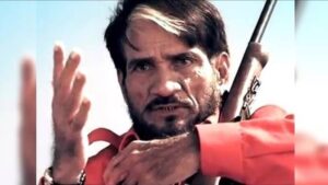 maka-mahana_1652152169