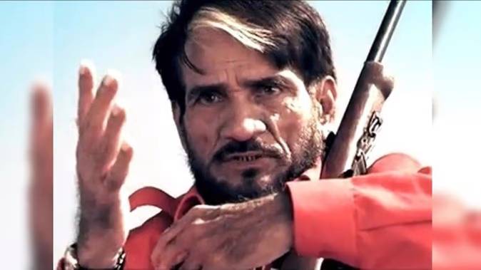 maka-mahana_1652152169