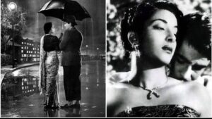 nagarasa-oura-raja-kapara_1651509934