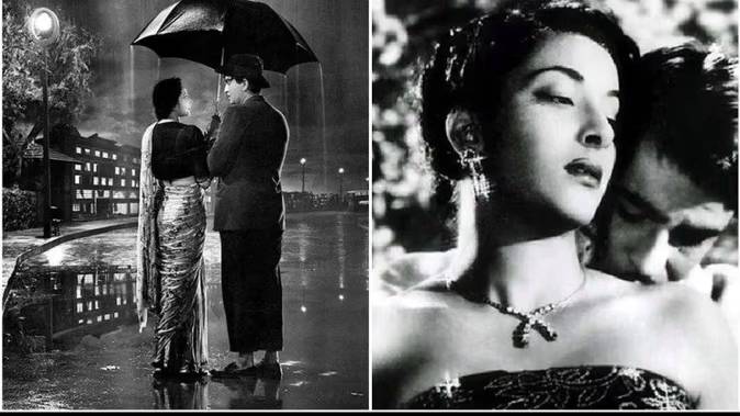 nagarasa-oura-raja-kapara_1651509934