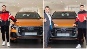 rapara-bthashaha_1652027679