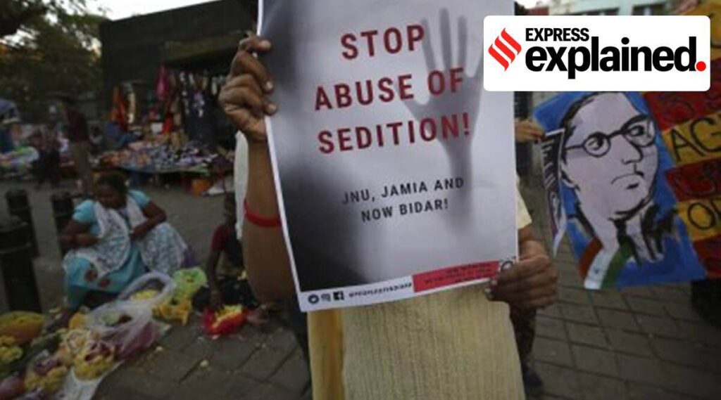 sedition-1200-1-1 (1)