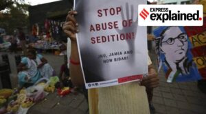 sedition-1200-1-1 (1)