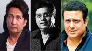 shakhara-samana-jagajata-saha-gavatha_1651427872