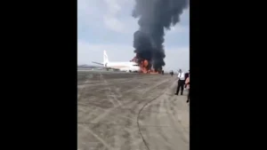 tiber_airline_1652323561191_1652323567643