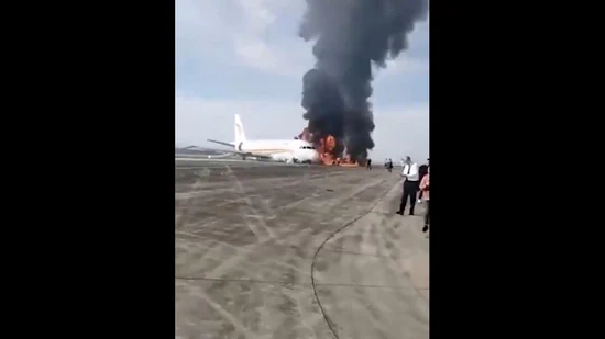 tiber_airline_1652323561191_1652323567643