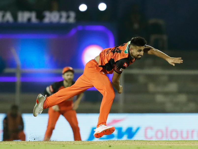 trb08i68_umran-malik-ipl-2022_625x300_05_May_22