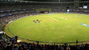 wankhede-stadium