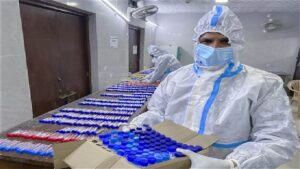 09_06_2022-covid_22786614