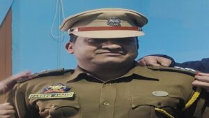 18_06_2022-sub_inspector_farooq_ahmed_mir_martyr_pulwama_22814682_9163954