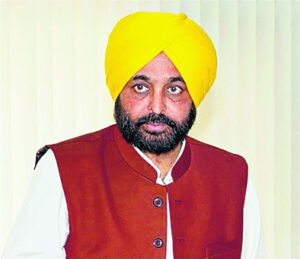 2022_6$largeimg_102619892