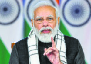 2022_6$largeimg_128467817