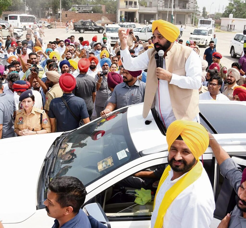 2022_6$largeimg_1335874699