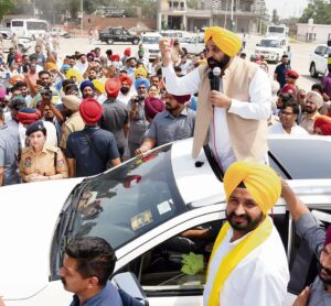 2022_6$largeimg_1335874699