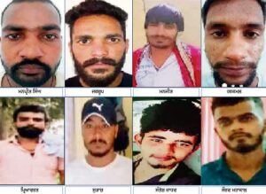 2022_6$largeimg_1420465911