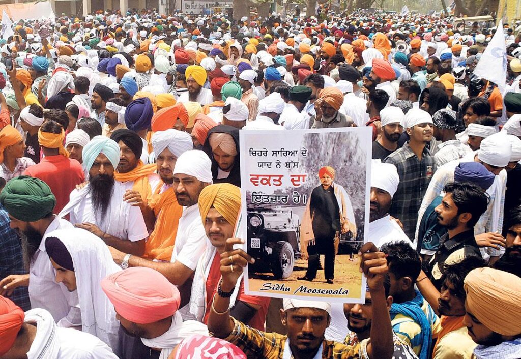 2022_6$largeimg_161290936