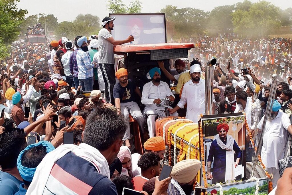 2022_6$largeimg_1823113410