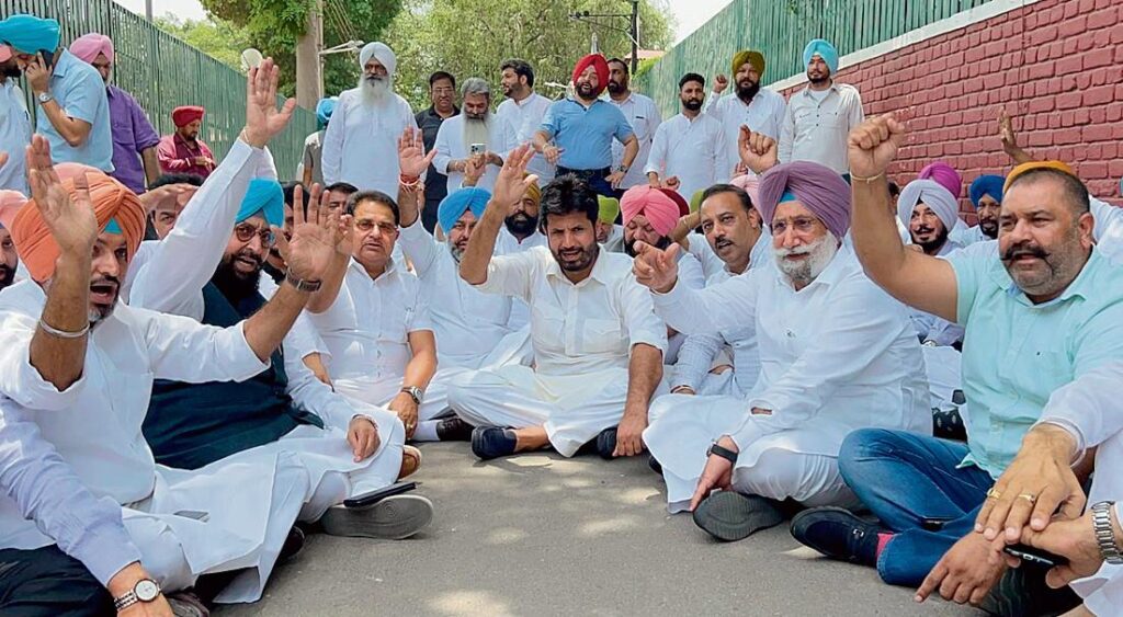 2022_6$largeimg_85041630