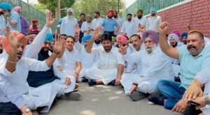 2022_6$largeimg_85041630