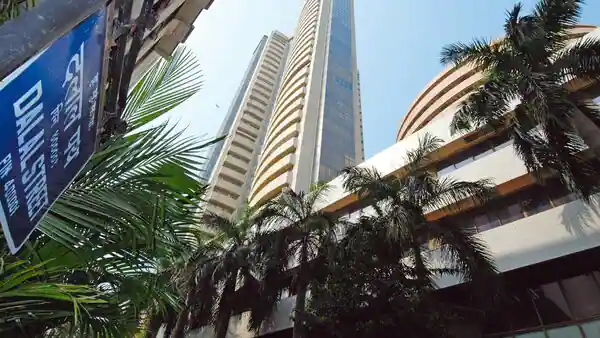 415be322-4602-11eb-bc1d-4bfe13e32b0e_1608858841050_1608858879986_1655439633172 (1)