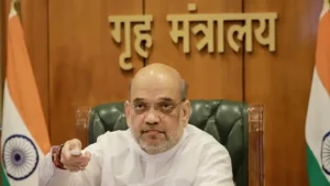 523041f4-ec62-11ec-816d-25a8f4149995_1655523190424_1655523198143