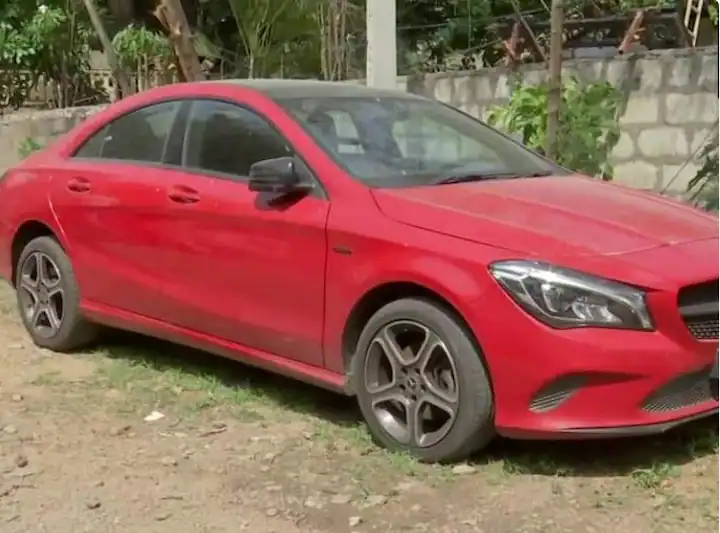 94f0386c2a3ec627f4f4d42a1c472d1d_original (1)