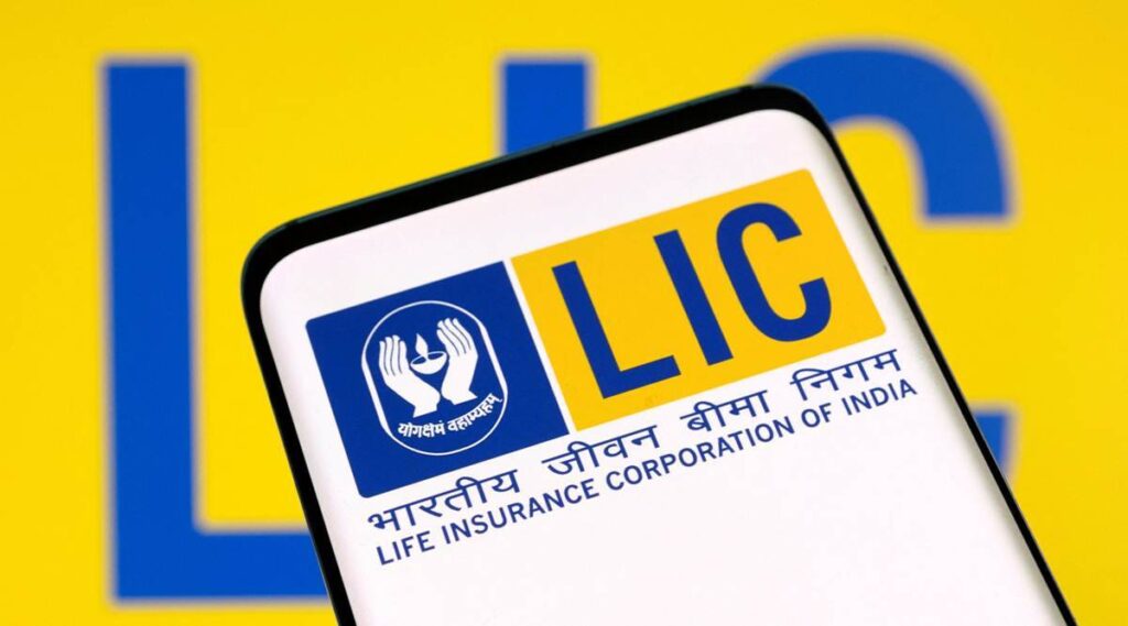 LIC-IPO-ILLUSTRATION-REUTERS-1200-1-1