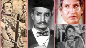 jeevan-villain_1618235527