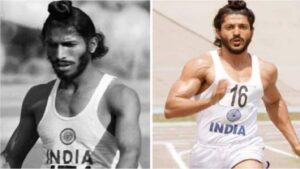 malkha-saha-farahana-akhatara_1655494409