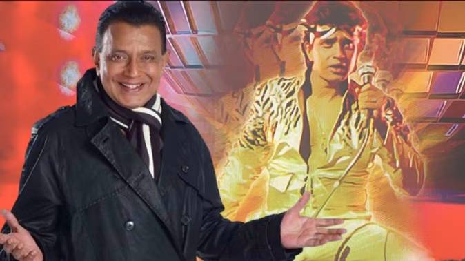 mathana-cakaravarata_1655350101