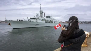 ns-nato-ship-20220319