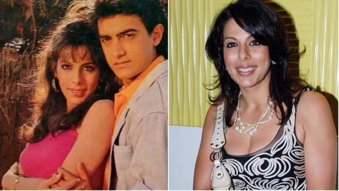 paja-btha_1654520450