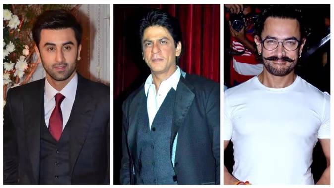 ranaebra-kapara-shaharakha-khana-aamara-khana_1655403966