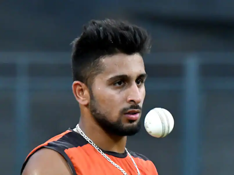 vj4712og_umran-malik-bcciipl_625x300_23_May_22