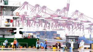 107088556-1657780943947-gettyimages-1241870255-Chinas_Total_Import_And_Export_Value_of_Goods_Trade_Growth