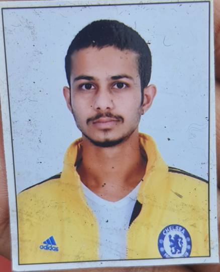 DJH×ëÌ·¤ ×ãUðàæ ·¤è È¤æ§üÜ È¤ôÅUôÐ