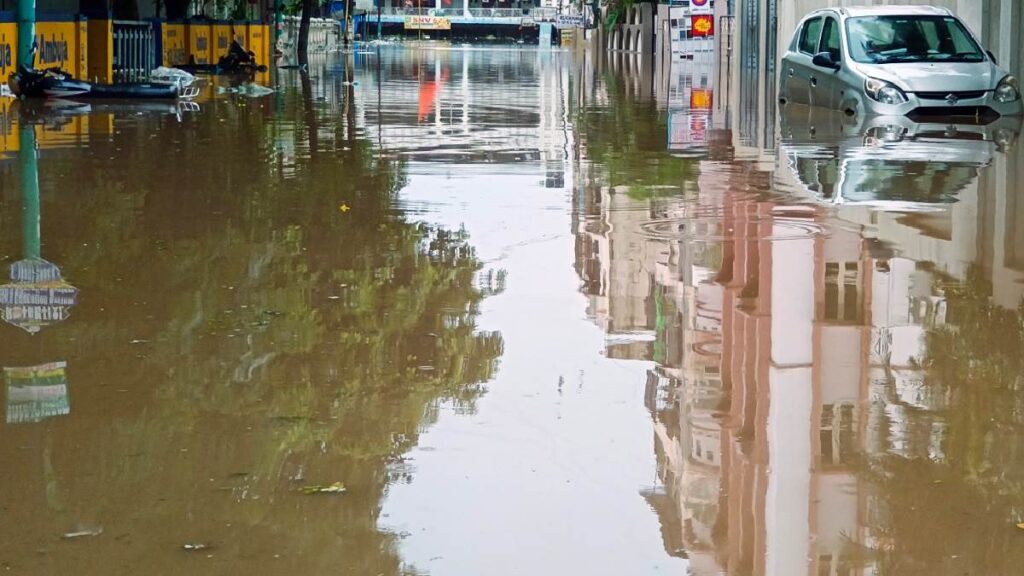 13_07_2022-flood_22887169_11517488 (1)