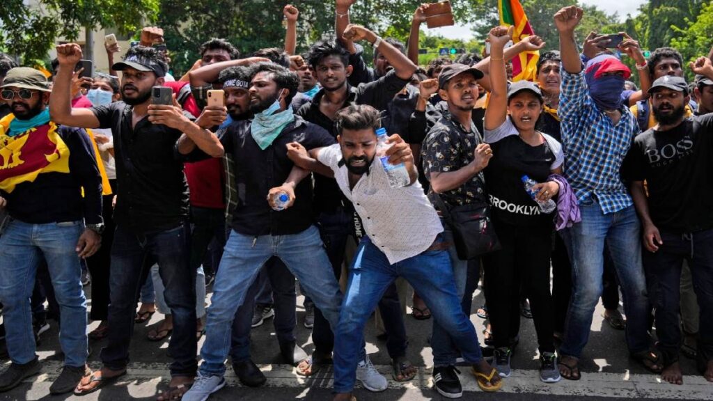 14_07_2022-gotabaya_rajapaksa_22890031_1054314 (1)